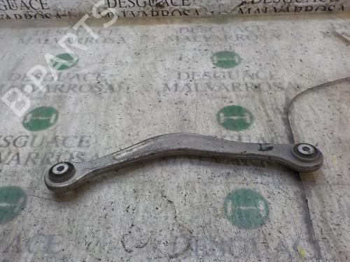 Used Left rear suspension arm Left rear suspension arm MERCEDES-BENZ S-CLASS (W220, V220) [1998-2005] 3856025 3856025