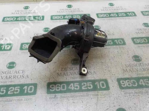 Heater blower motor PEUGEOT 5008 (0U_, 0E_) 2.0 HDi 150 / BlueHDi 150 | BP4803512M62 