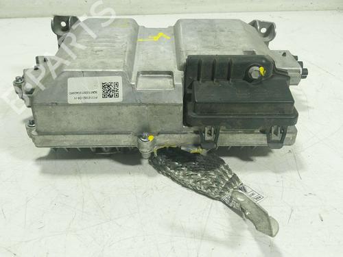 Electronic module TESLA MODEL 3 (5YJ3) EV AWD | BP39081580M83 - Image 3