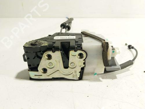 Used Rear right lock Rear right lock 38297973 38297973