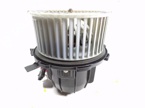 Used Heater blower motor Heater blower motor AUDI A5 Sportback (8TA) 2.0 TFSI (180 hp) 7639829 7639829
