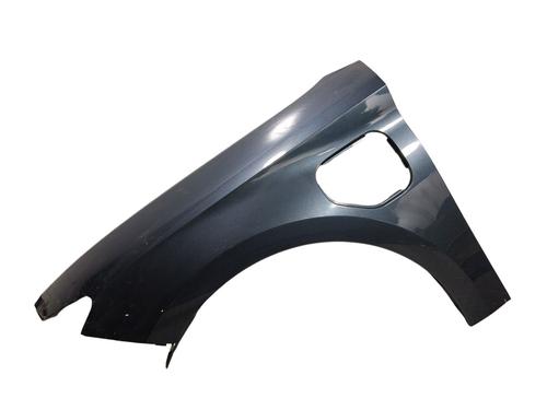 Used Left front fenders SEAT LEON Sportstourer (KL8, KLD) [2020-2026]  31797799