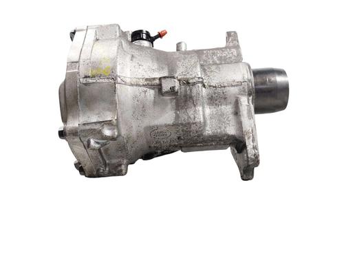 Front differential LAND ROVER RANGE ROVER EVOQUE (L538) | BP38601481M23 - Image 5