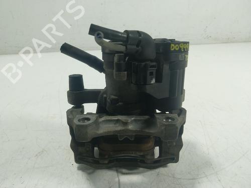 Right rear brake caliper SEAT LEON Sportstourer (KL8, KLD) | BP20167885M106
