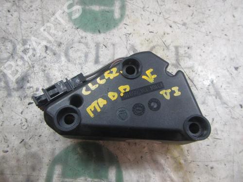 Used Electronic module Electronic module VW GOLF V (1K1) 1.9 TDI (105 hp) 3820263 3820263