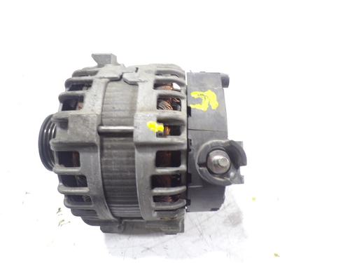 Alternator LAND ROVER DISCOVERY SPORT (L550)  | BP9134961M7 