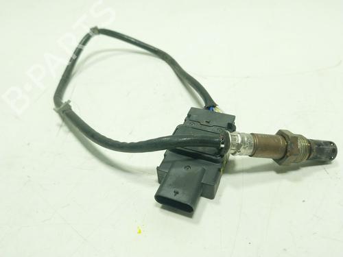 Electronic sensor VOLVO XC60 II (246) D4 Polestar | BP27607043M84 - Image 2