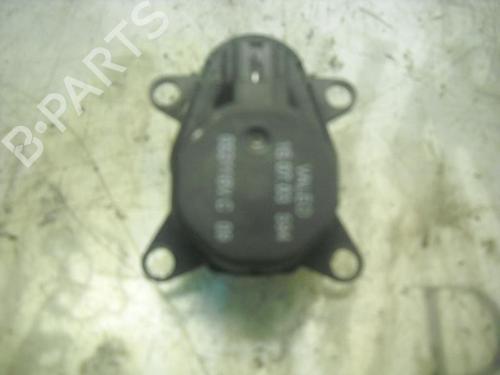 Electronic module CITROËN C5 I (DC_)  | BP9529582M83 