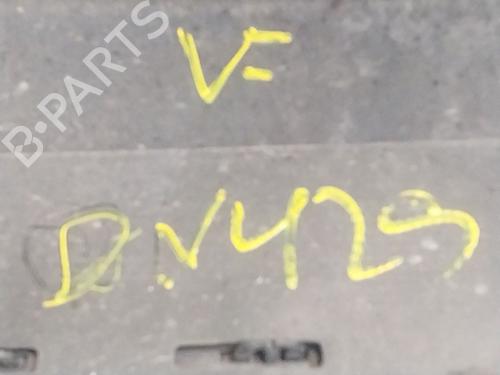 Rear bumper FORD ECOSPORT 1.0 EcoBoost | BP18332184C8 