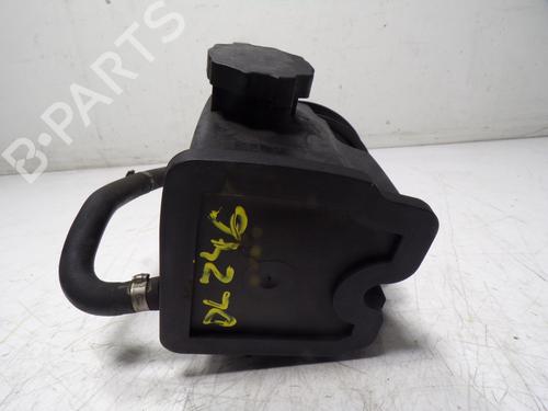 Steering pump MERCEDES-BENZ C-CLASS (W204)  | BP15198680M99 