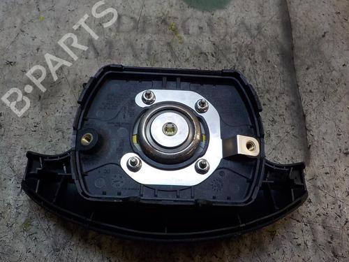 Driver airbag CITROËN XSARA PICASSO (N68) 1.8 16V | BP3846762C9 