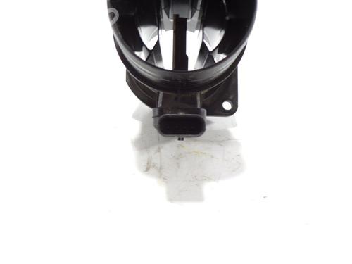 Mass air flow sensor SEAT IBIZA IV ST (6J8, 6P8) 1.4 TDI | BP6963170M95 