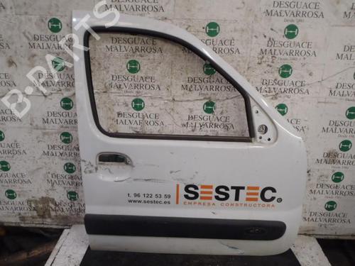 right-front-door-nissan-kubistar-van-x76-2003-3817620 main image