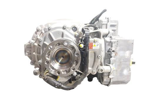 Engine VW CADDY V Box Body/MPV (SBA, SBH) | BP35787635M1 - Image 5