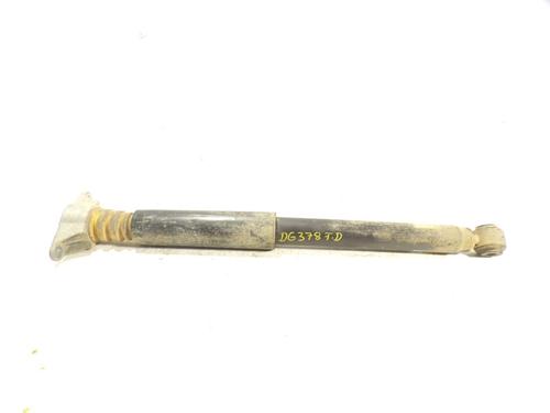 Used Right rear shock absorber MAZDA CX-5 (KE, GH) 2.2 D (175 hp) 7314491