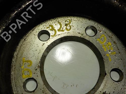 Other LAND ROVER RANGE ROVER SPORT I (L320) 2.7 D 4x4 | BP14288335O1