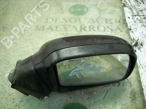 Used Right mirror Right mirror 4372728 4372728