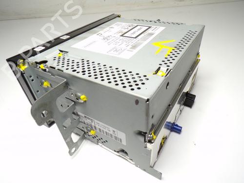 Electronic module NISSAN PULSAR Hatchback (C13)  | BP13749872M83