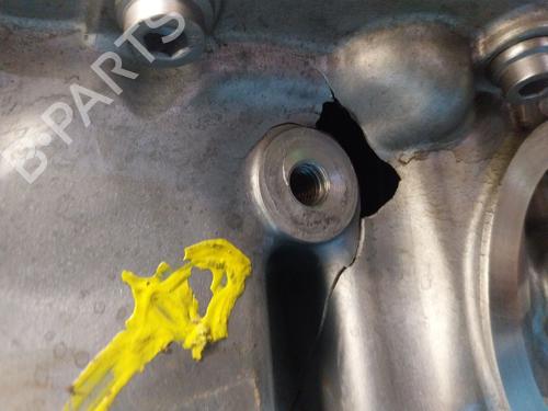 Engine SEAT ARONA (KJ7, KJP) 1.0 TSI | BP33703886M1  - Image 9