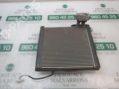 Air conditioning evaporator TOYOTA COROLLA Hatchback (_E21_, _EA1_, _EH1_)  | BP11644733M109 