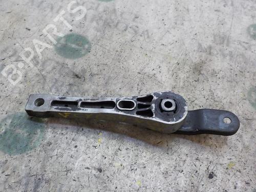 Used Support Support VW PASSAT B6 (3C2) 2.0 TDI 16V (140 hp) 14279013 14279013