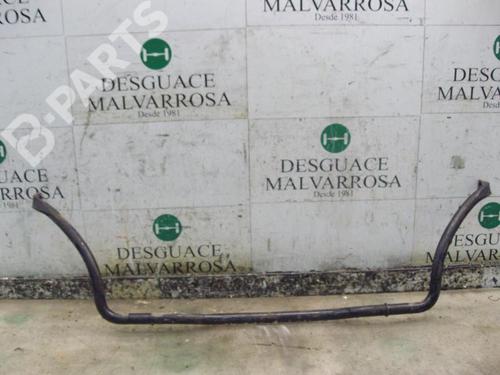 anti-roll-bar-renault-scenic-i-mpv-ja01_-fa0_-20-16v-rx4-1999-2000-2001-2002-2003-2004-2005-2006-2007-2008-2009-2010-4021504 main image