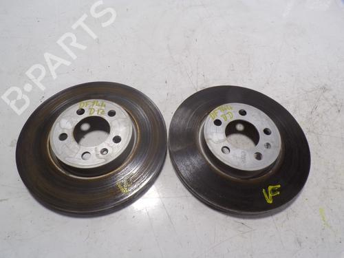 BP14286718O1 main image