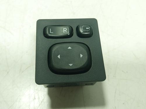 Used Mirror switch Mirror switch TOYOTA LAND CRUISER PRADO (_J15_) 2.8 D-4D (GDJ150_, GDJ155_, GDJ150, GDJ151) (177 hp) 30116471 30116471