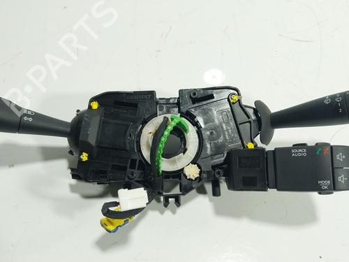 Mando luces DACIA SANDERO II 1.0 SCe 75 (B8JC, B8JD, B8NC) (73 hp) 32406630