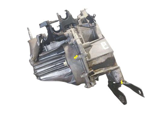 Gearkasse DACIA DUSTER (HM_) | BP39134831M3 - Image 5