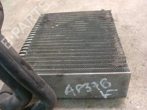 Air conditioning evaporator CITROËN C5 I (DC_)  | BP11646461M109 