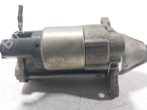 Startmotor OPEL CORSA E (X15) 1.4 (08, 68) | BP27806008M8 