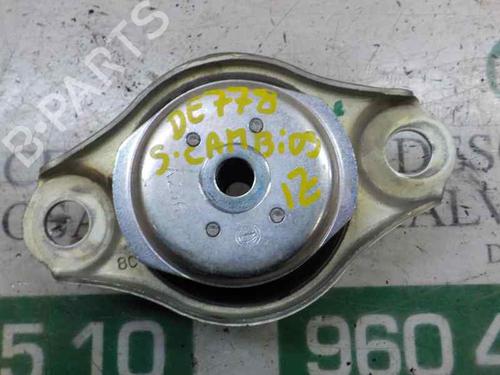 Used Support Support ABARTH 500 / 595 / 695 [2008-2026] 14283874 14283874