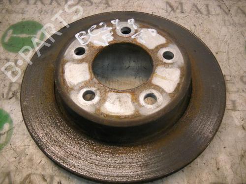 other-mazda-3-bk-16-di-turbo-2003-2004-2005-2006-2007-2008-2009-14266111 main image