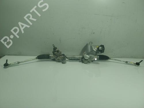 Used Steering rack Steering rack TOYOTA RAV 4 V (_A5_, _H5_) 2.5 Hybrid (AXAH52) (218 hp) 17804411 17804411