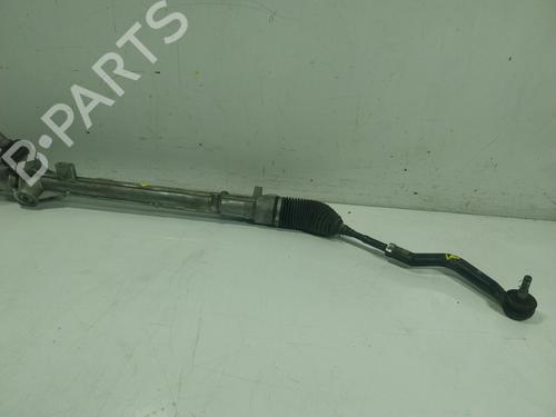 Steering rack RENAULT KADJAR (HA_, HL_) 1.3 TCe 140 (HLNB, HLN1) | BP19136418M22 