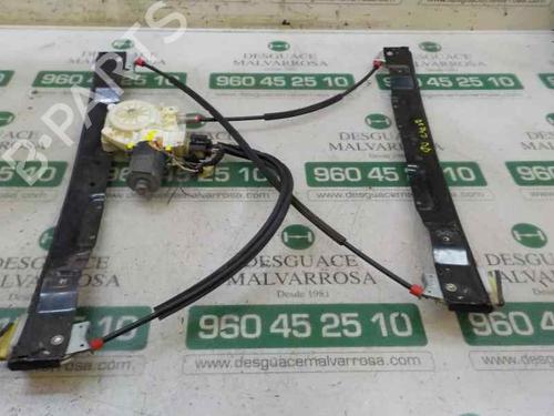 front-right-window-mechanism-ford-s-max-wa6-2006-2007-2008-2009-2010-2011-2012-2013-2014-5087063 main image