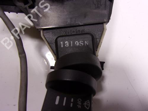 Headlight switch NISSAN NAVARA NP300 (D40) 2.5 dCi | BP15908807I24  - Image 6