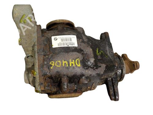 Used Rear differential Rear differential BMW X1 (E84) sDrive 18 d (143 hp) 8273677 8273677