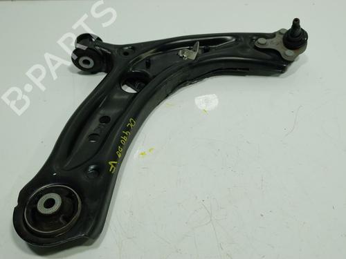 right-front-suspension-arm-seat-leon-sportstourer-kl8-kld-2020-33016313 main image