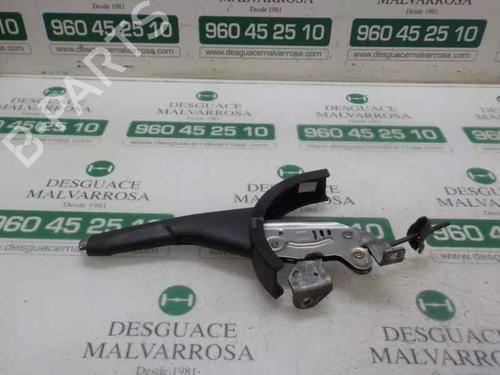 Hand brake SEAT IBIZA IV (6J5, 6P1) 1.4 | BP8771487I18 