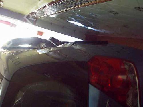 Gearbox CHEVROLET KALOS  | BP3744990M3 