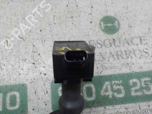 Ignition coil FORD GRAND C-MAX (DXA/CB7, DXA/CEU) 1.0 EcoBoost | BP9081919M94 