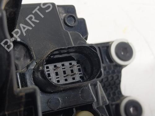 Right taillight SEAT LEON (KL1, KLG) 2.0 TDI | BP32989635C35  - Image 5