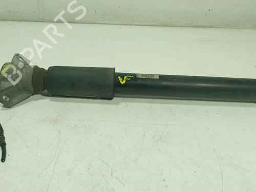 Used Left rear shock absorber Left rear shock absorber 36789038 36789038
