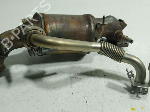 Used Catalyst Catalyst 38274563 38274563