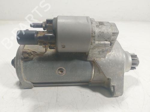 Starter SEAT LEON Sportstourer (KL8, KLD) | BP23478411M8