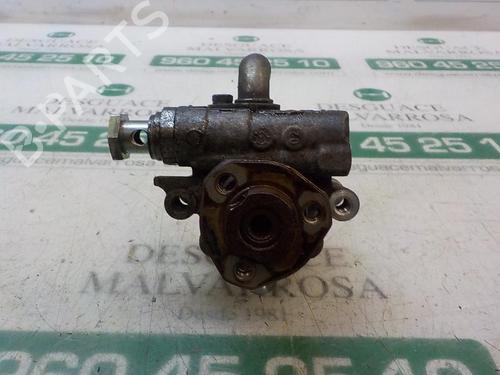 Used Steering pump Steering pump SEAT LEON (1M1) 1.6 16 V (105 hp) 3868811 3868811
