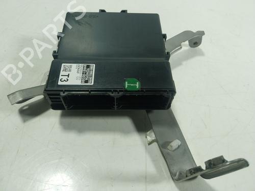 Used Electronic module Electronic module TOYOTA YARIS CROSS (MXP_) 1.5 Hybrid (MXPJ11) (131 hp) 20306798 20306798