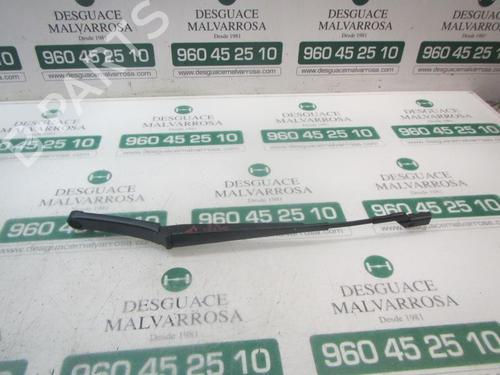 BP3992511C143 main image